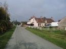 Courcy-aux-Loges